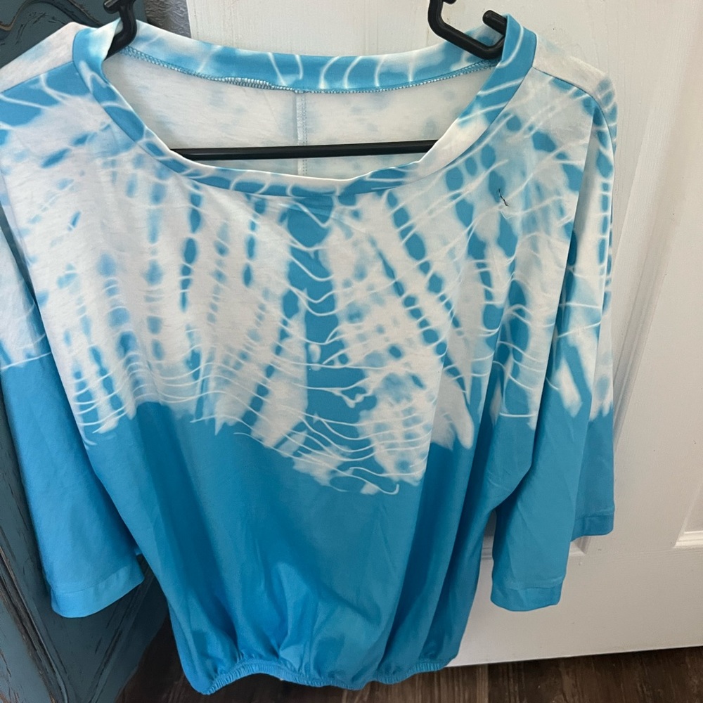 Brand new boutique purchase great top